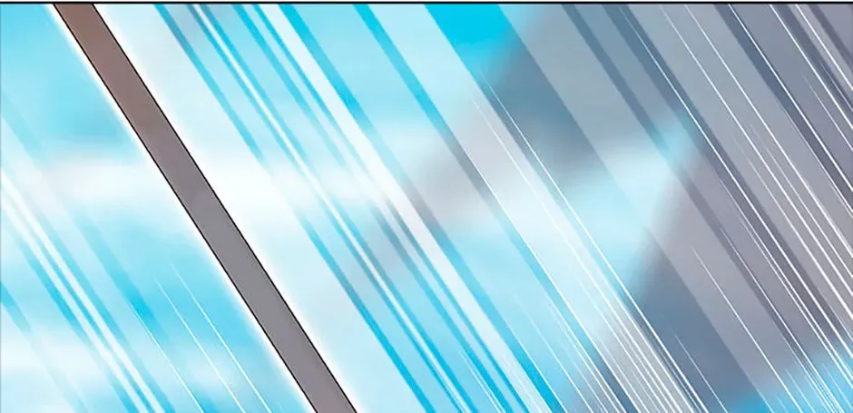 Monarch of Supreme Beings Chapter 65 - page 118