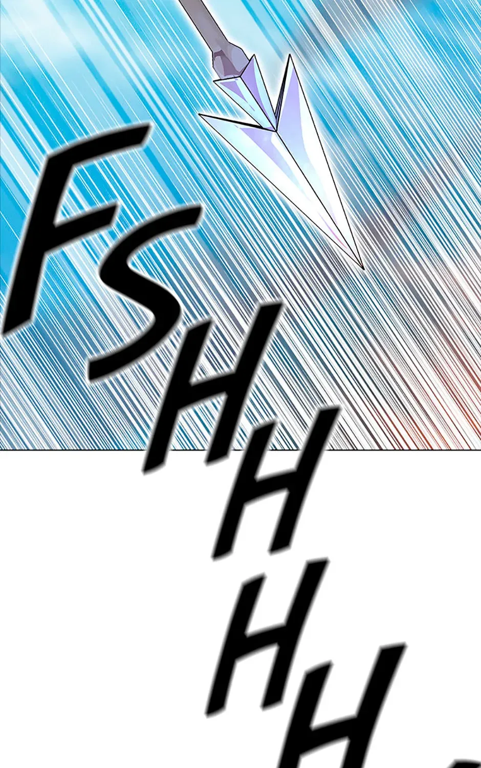 Monarch of Supreme Beings Chapter 65 - page 119