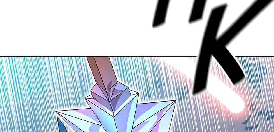 Monarch of Supreme Beings Chapter 65 - page 120