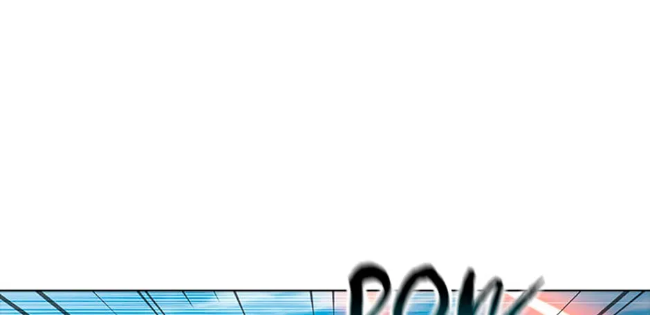 Monarch of Supreme Beings Chapter 65 - page 122