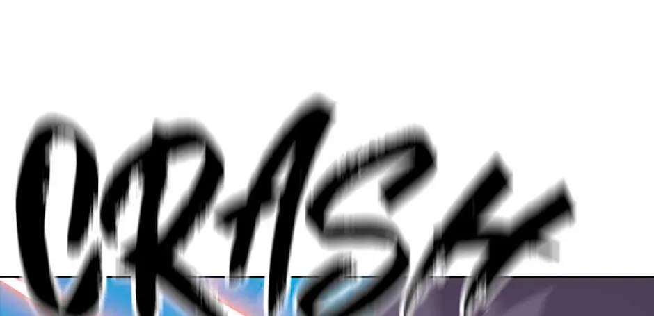 Monarch of Supreme Beings Chapter 65 - page 124