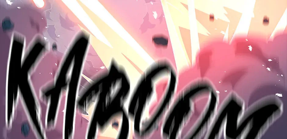 Monarch of Supreme Beings Chapter 65 - page 126