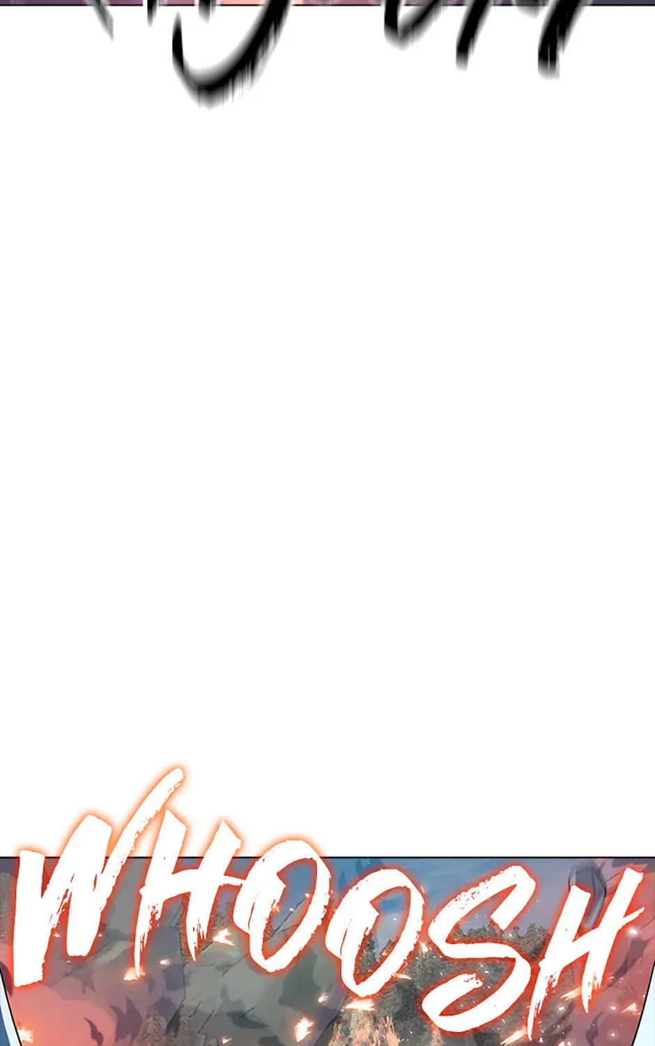 Monarch of Supreme Beings Chapter 65 - page 127