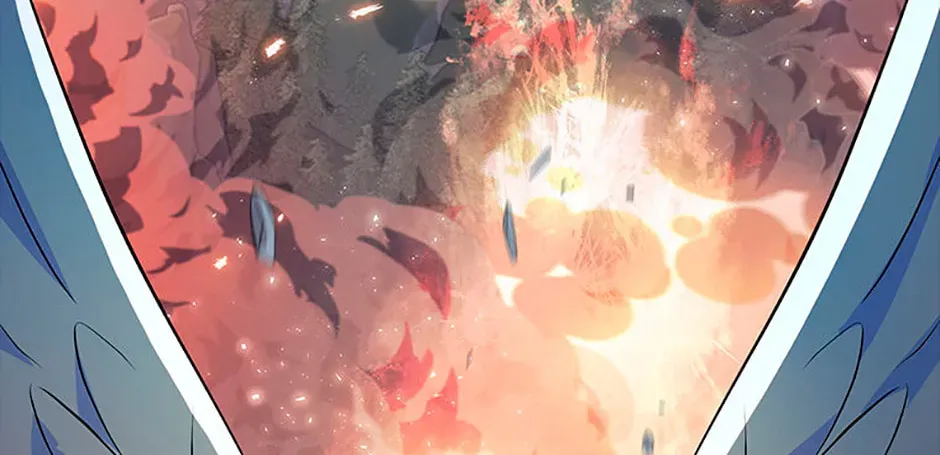 Monarch of Supreme Beings Chapter 65 - page 128