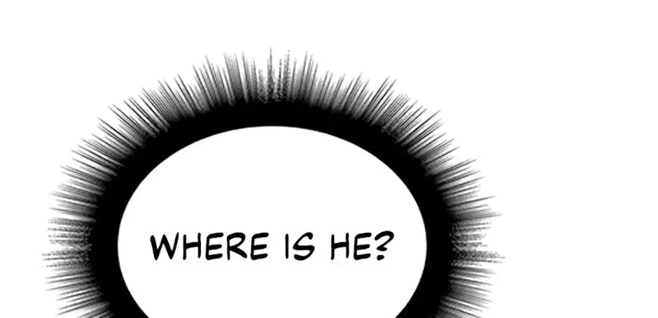 Monarch of Supreme Beings Chapter 65 - page 130