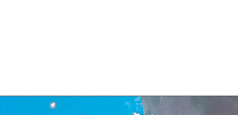 Monarch of Supreme Beings Chapter 65 - page 132