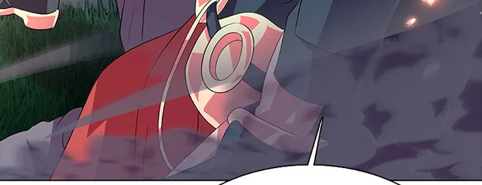 Monarch of Supreme Beings Chapter 65 - page 138