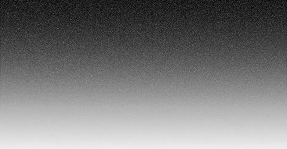 Monarch of Supreme Beings Chapter 65 - page 14