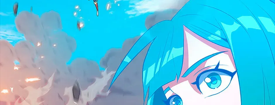 Monarch of Supreme Beings Chapter 65 - page 140