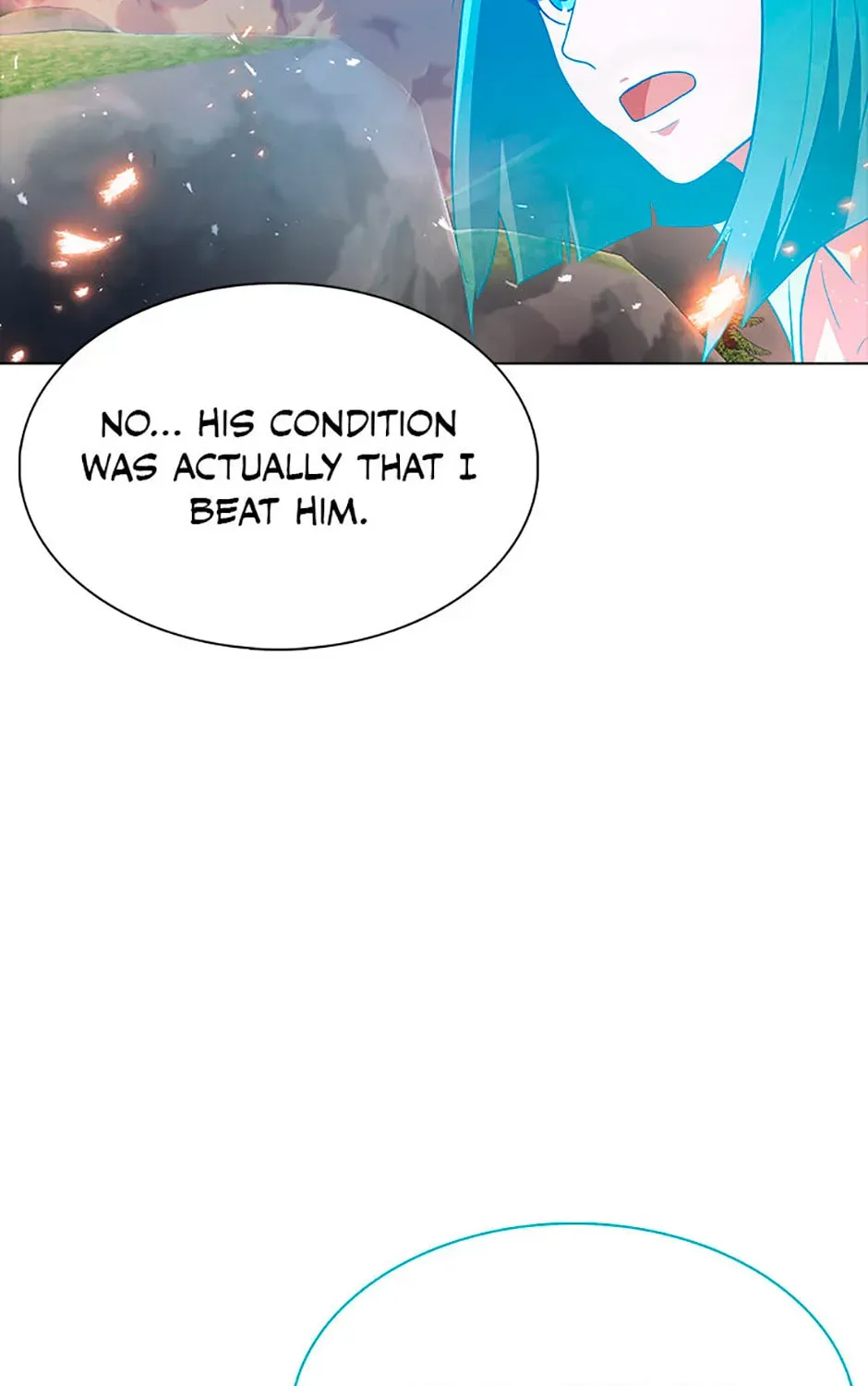 Monarch of Supreme Beings Chapter 65 - page 141