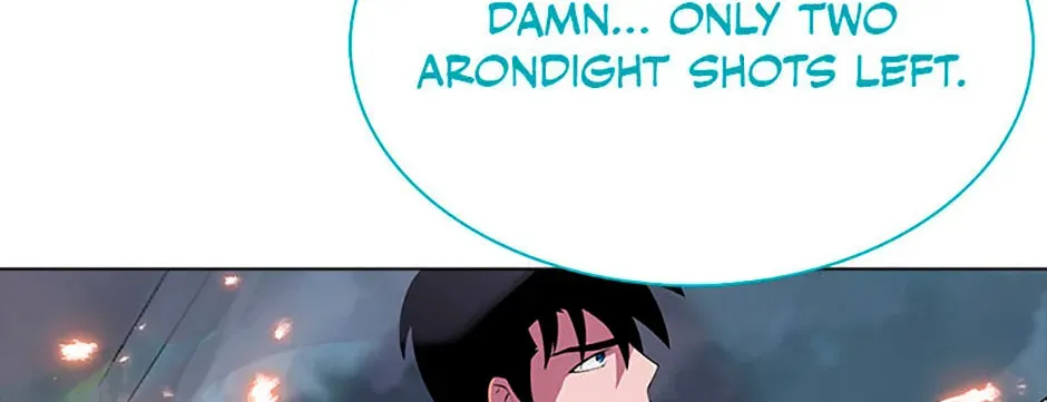 Monarch of Supreme Beings Chapter 65 - page 142