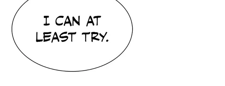 Monarch of Supreme Beings Chapter 65 - page 146