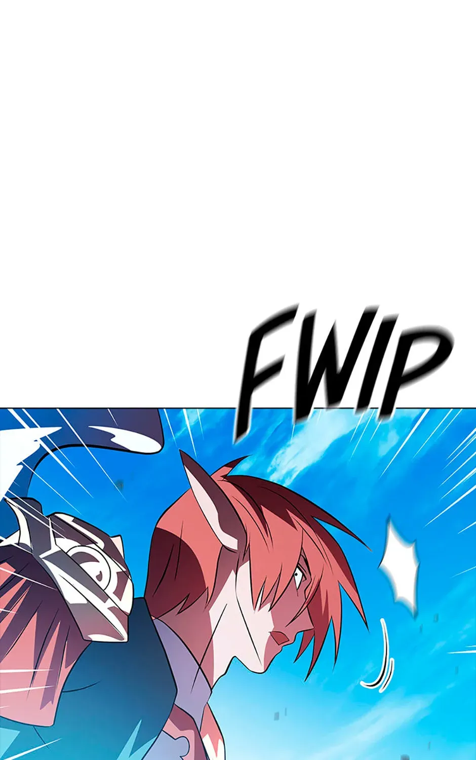 Monarch of Supreme Beings Chapter 65 - page 147