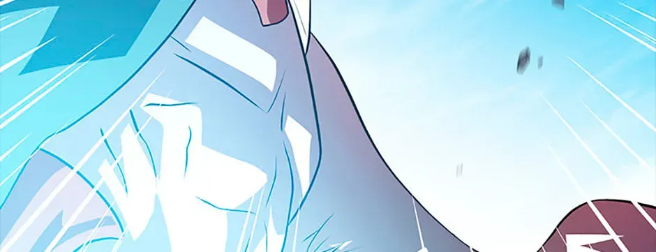 Monarch of Supreme Beings Chapter 65 - page 148