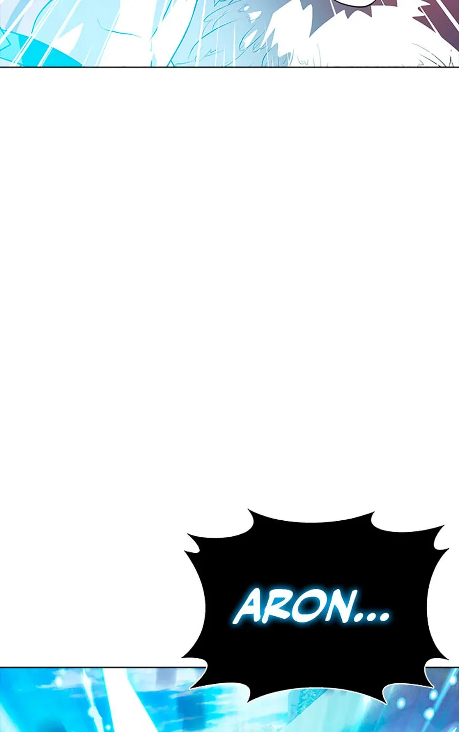 Monarch of Supreme Beings Chapter 65 - page 149