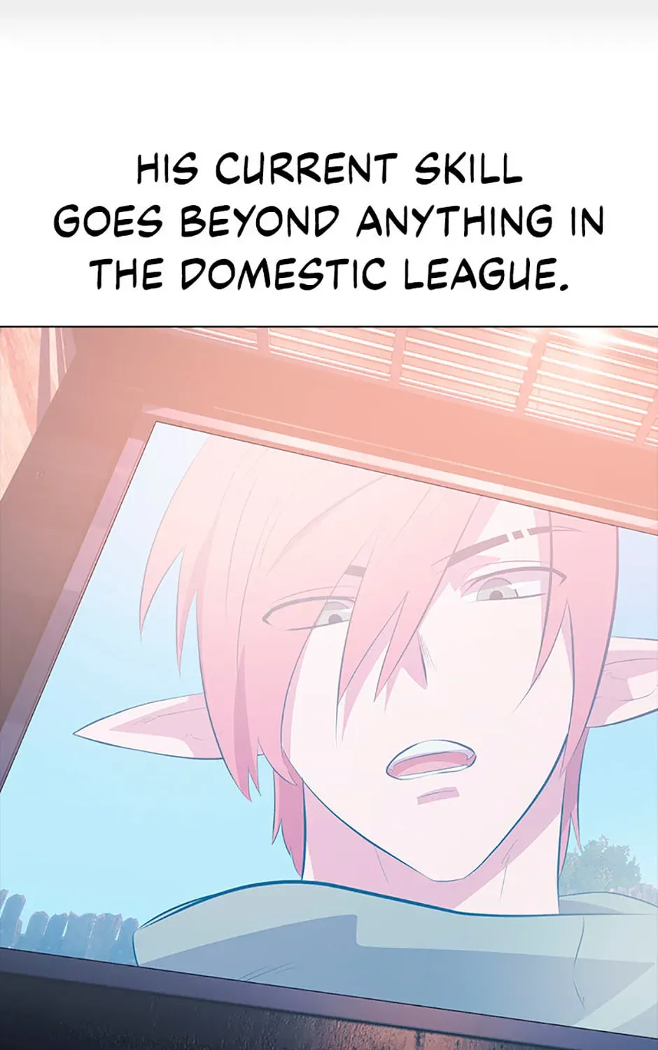 Monarch of Supreme Beings Chapter 65 - page 15