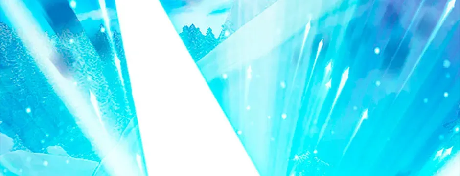 Monarch of Supreme Beings Chapter 65 - page 150