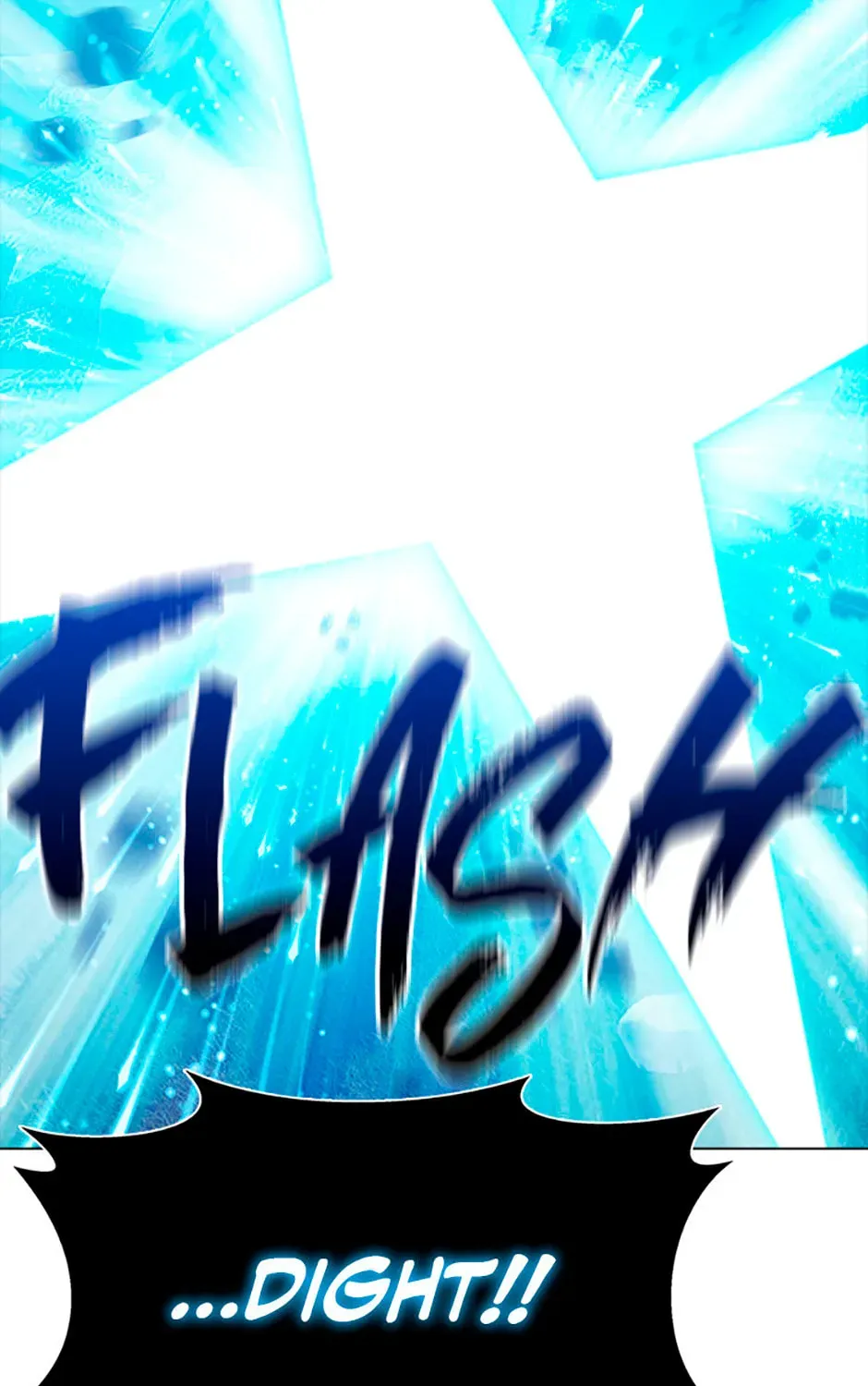 Monarch of Supreme Beings Chapter 65 - page 151