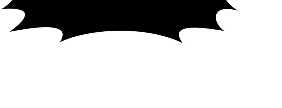 Monarch of Supreme Beings Chapter 65 - page 152