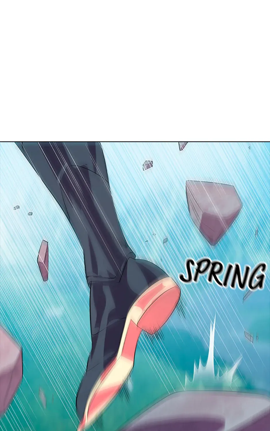 Monarch of Supreme Beings Chapter 65 - page 155