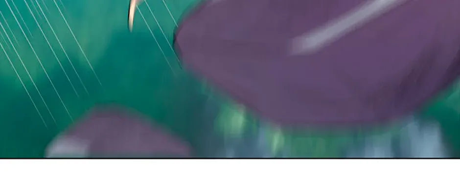 Monarch of Supreme Beings Chapter 65 - page 156