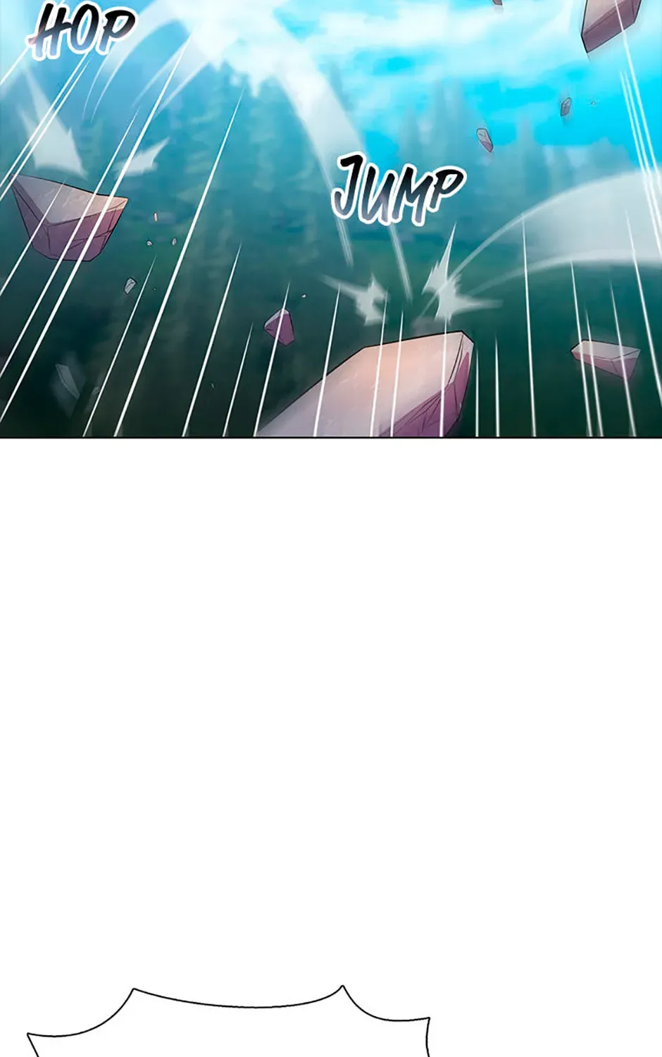 Monarch of Supreme Beings Chapter 65 - page 159