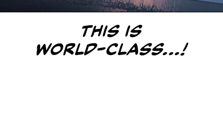 Monarch of Supreme Beings Chapter 65 - page 16