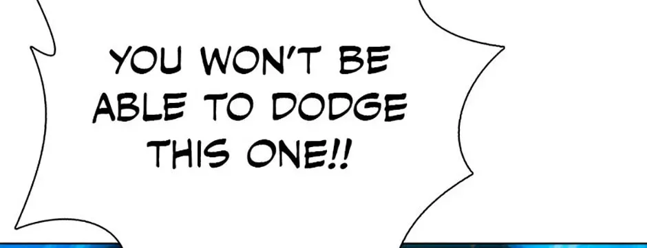 Monarch of Supreme Beings Chapter 65 - page 160