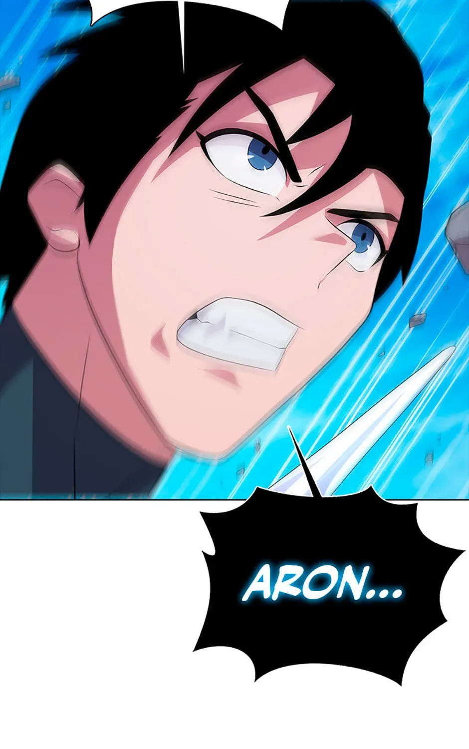 Monarch of Supreme Beings Chapter 65 - page 161