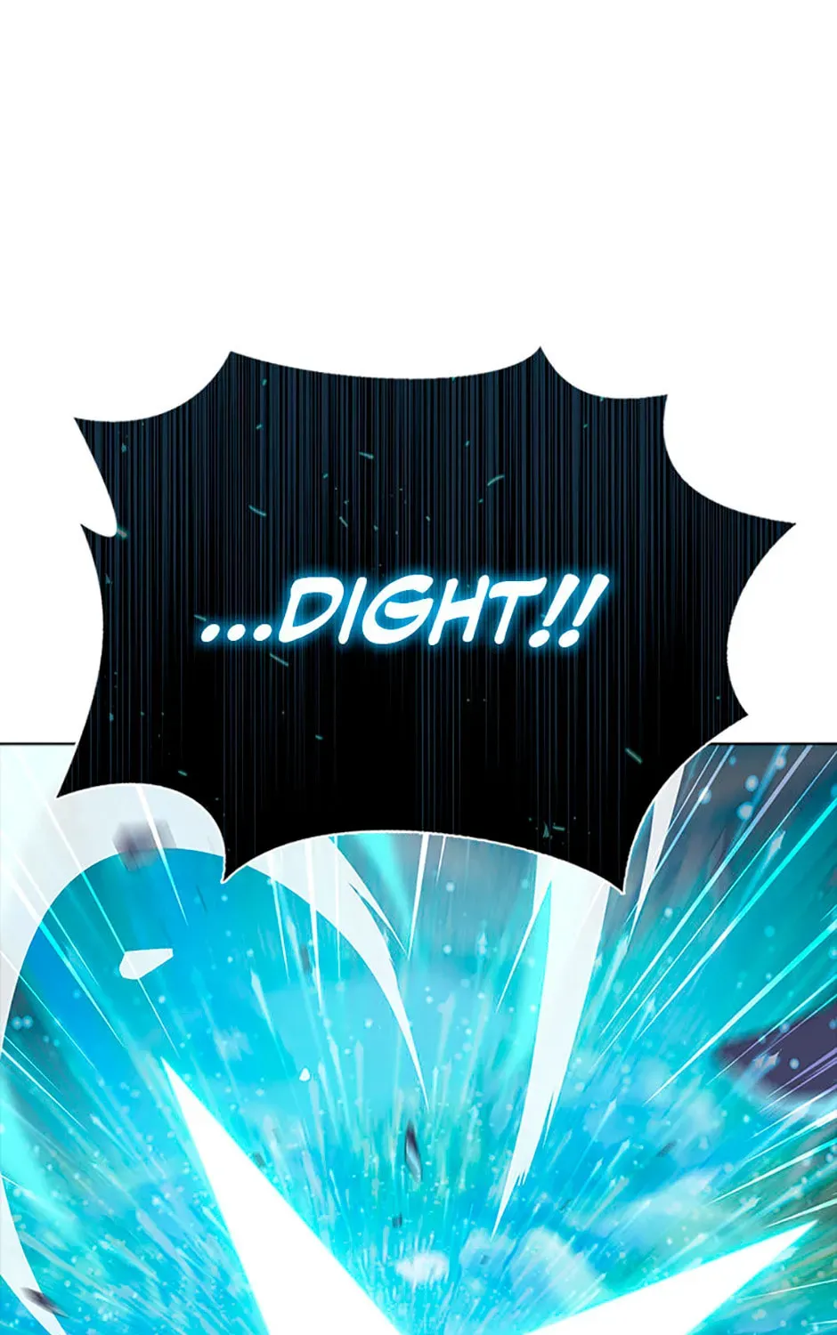 Monarch of Supreme Beings Chapter 65 - page 165