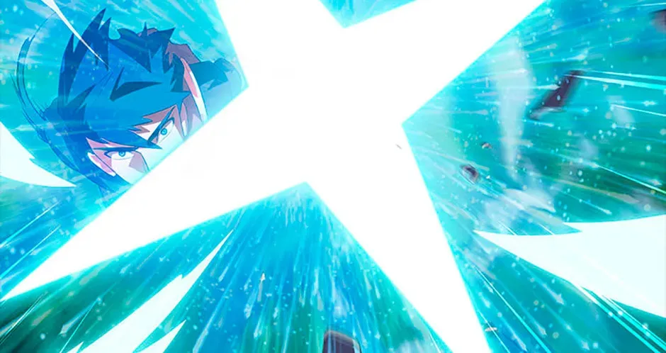 Monarch of Supreme Beings Chapter 65 - page 166