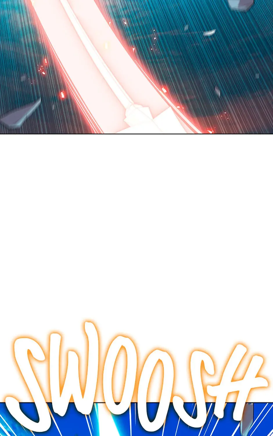 Monarch of Supreme Beings Chapter 65 - page 169