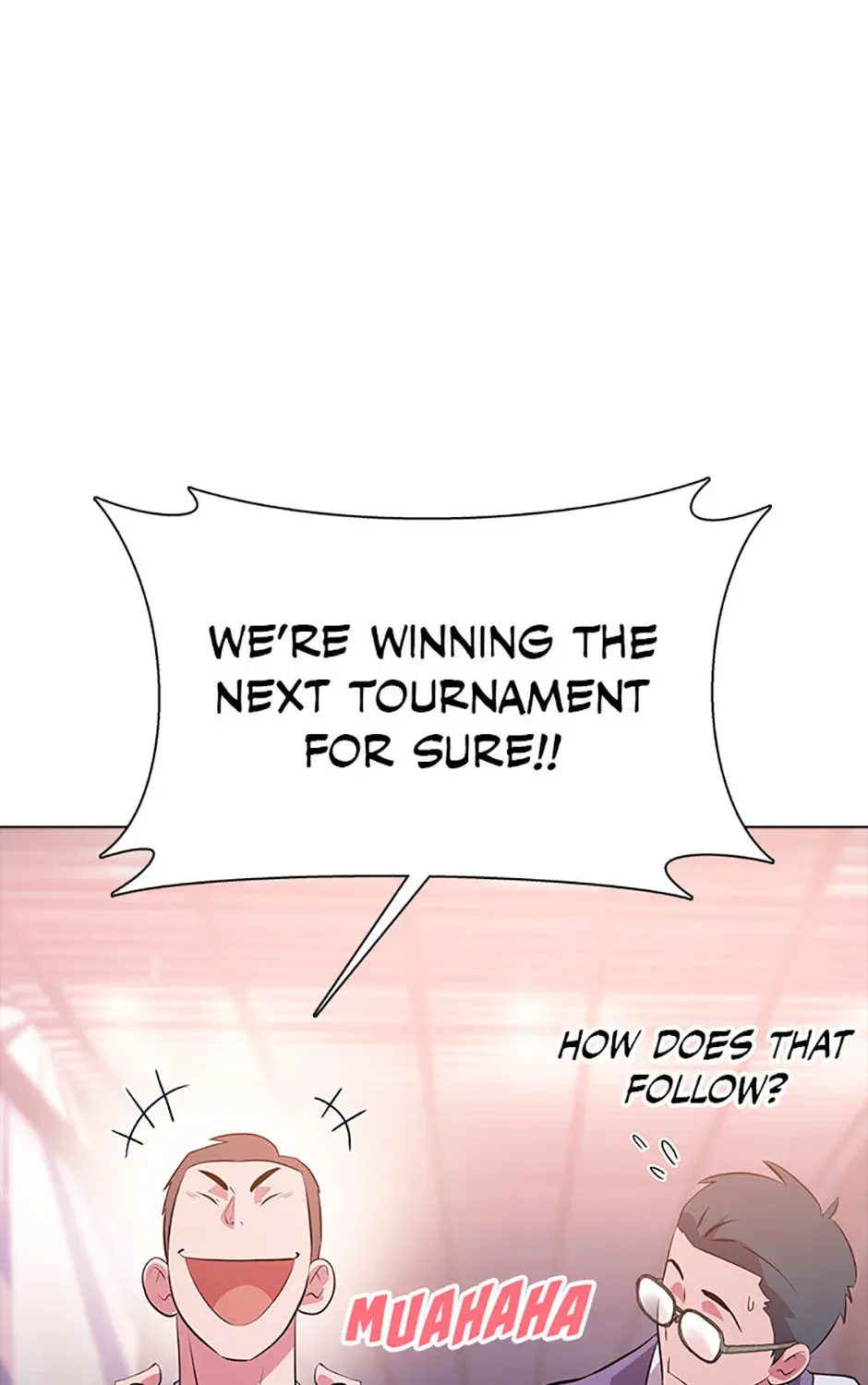 Monarch of Supreme Beings Chapter 65 - page 17