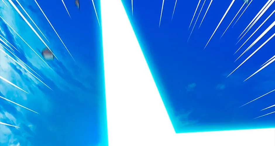 Monarch of Supreme Beings Chapter 65 - page 170