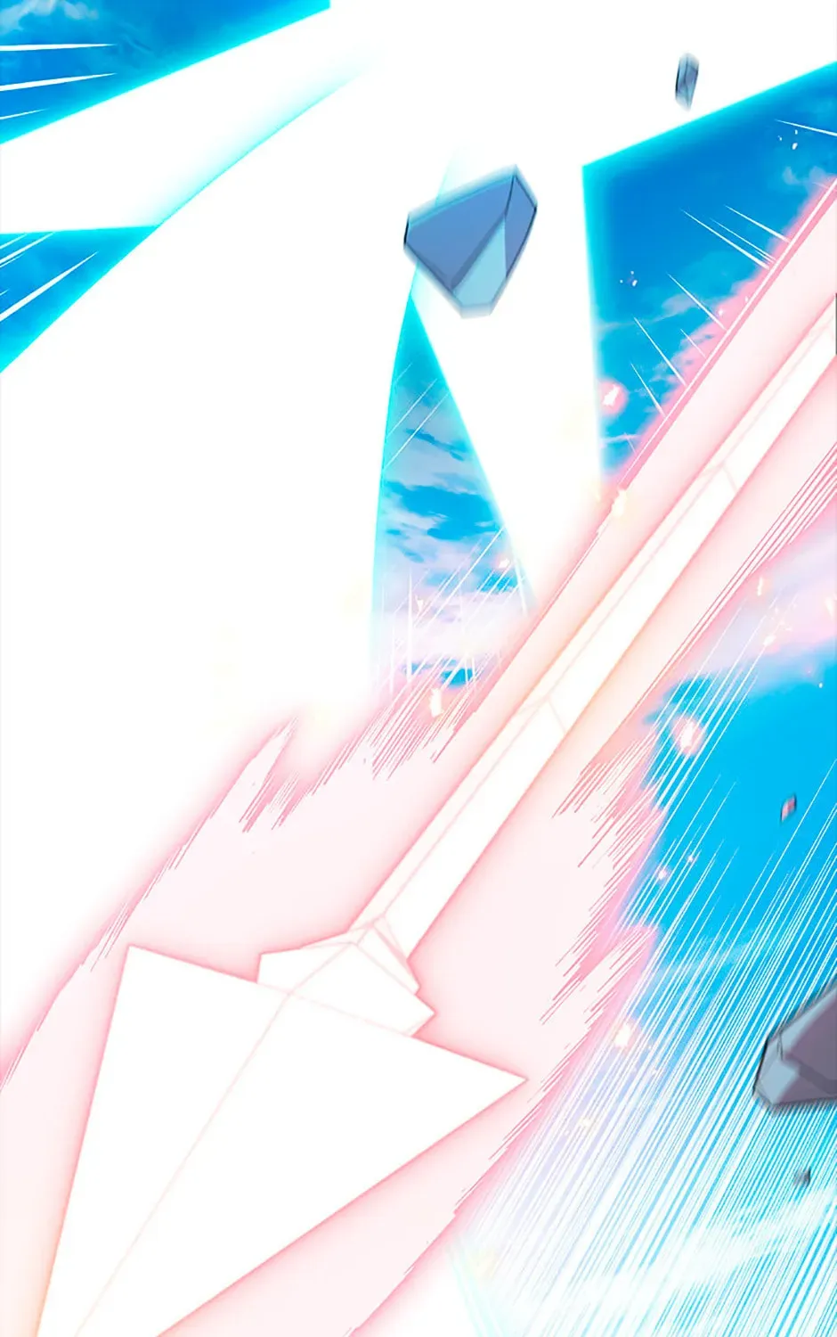 Monarch of Supreme Beings Chapter 65 - page 171