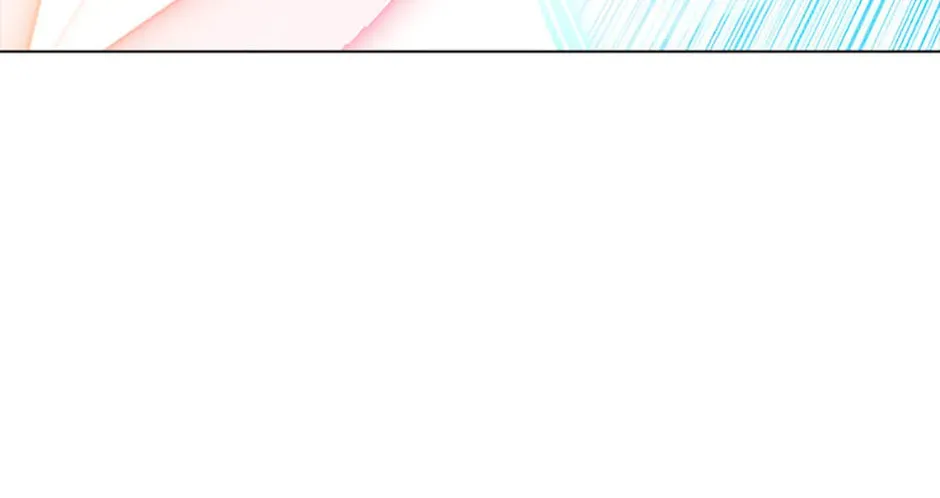 Monarch of Supreme Beings Chapter 65 - page 172