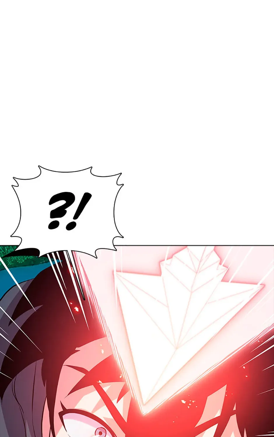 Monarch of Supreme Beings Chapter 65 - page 173