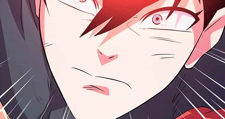 Monarch of Supreme Beings Chapter 65 - page 174