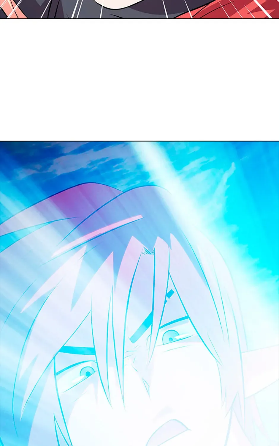 Monarch of Supreme Beings Chapter 65 - page 175