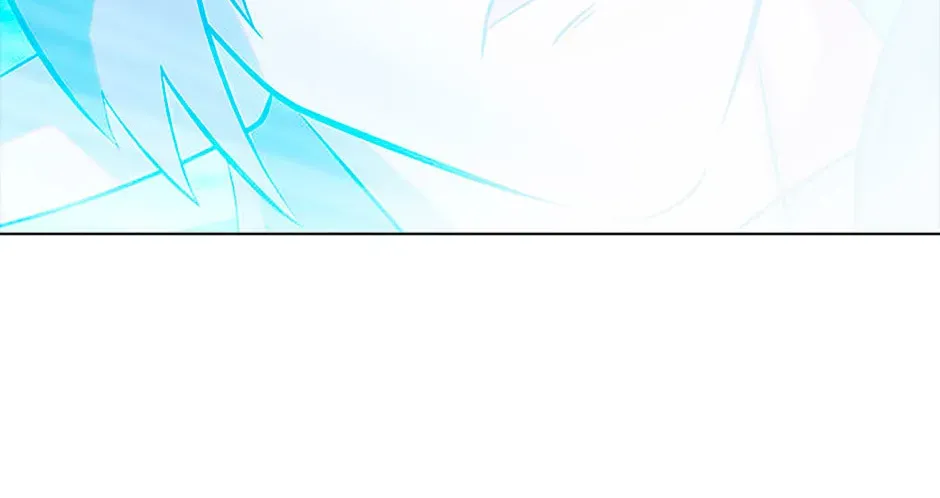 Monarch of Supreme Beings Chapter 65 - page 176