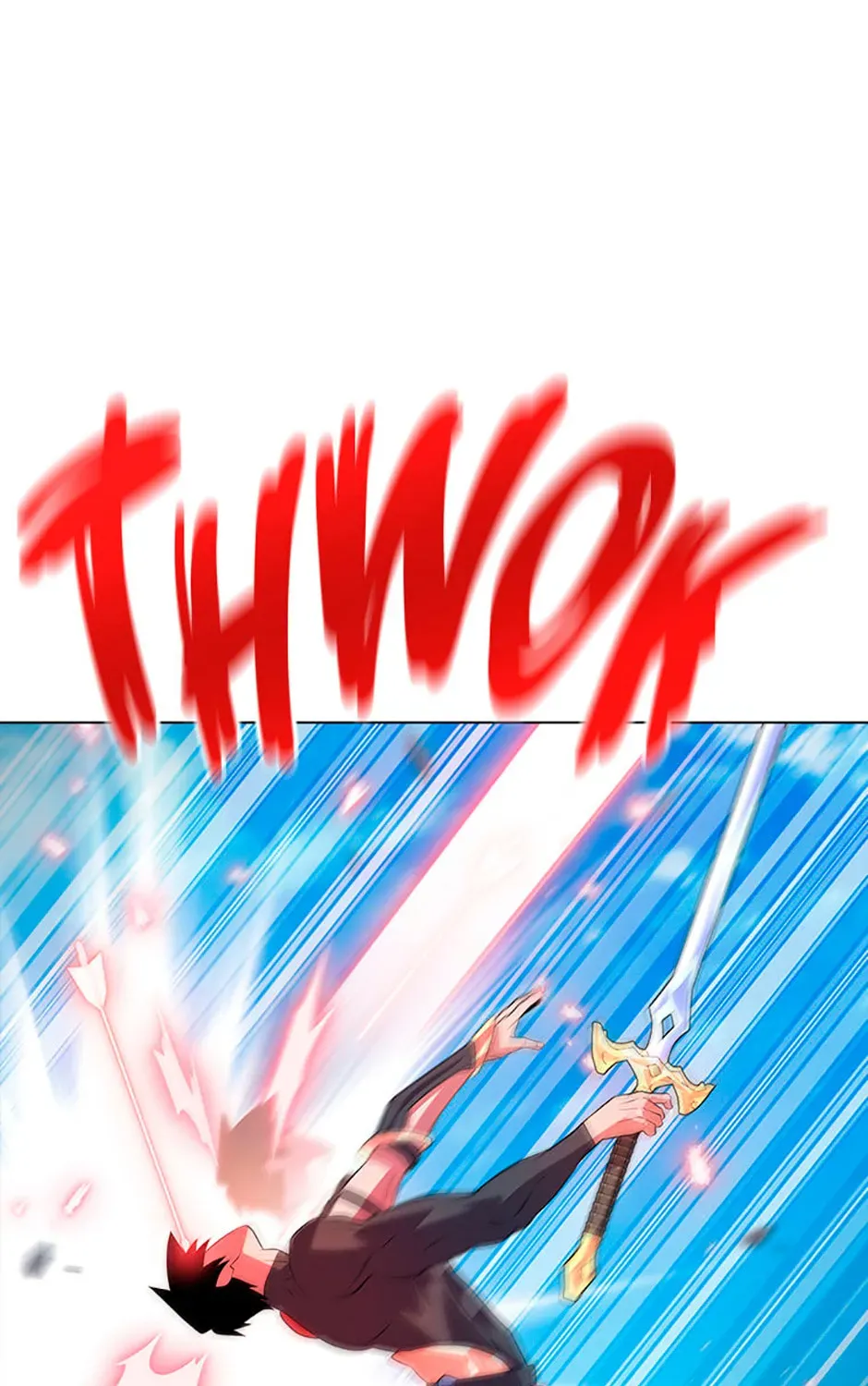 Monarch of Supreme Beings Chapter 65 - page 177