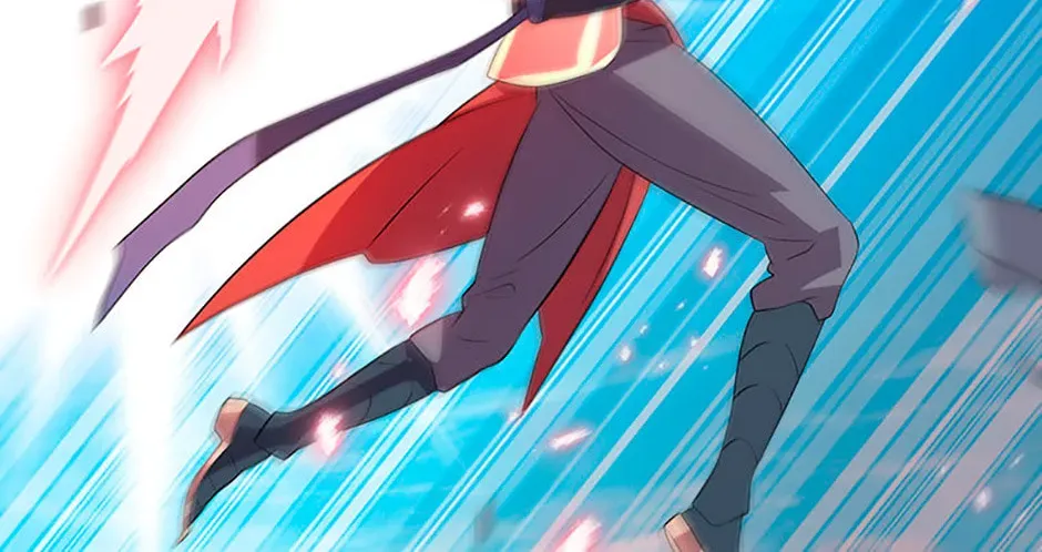 Monarch of Supreme Beings Chapter 65 - page 178