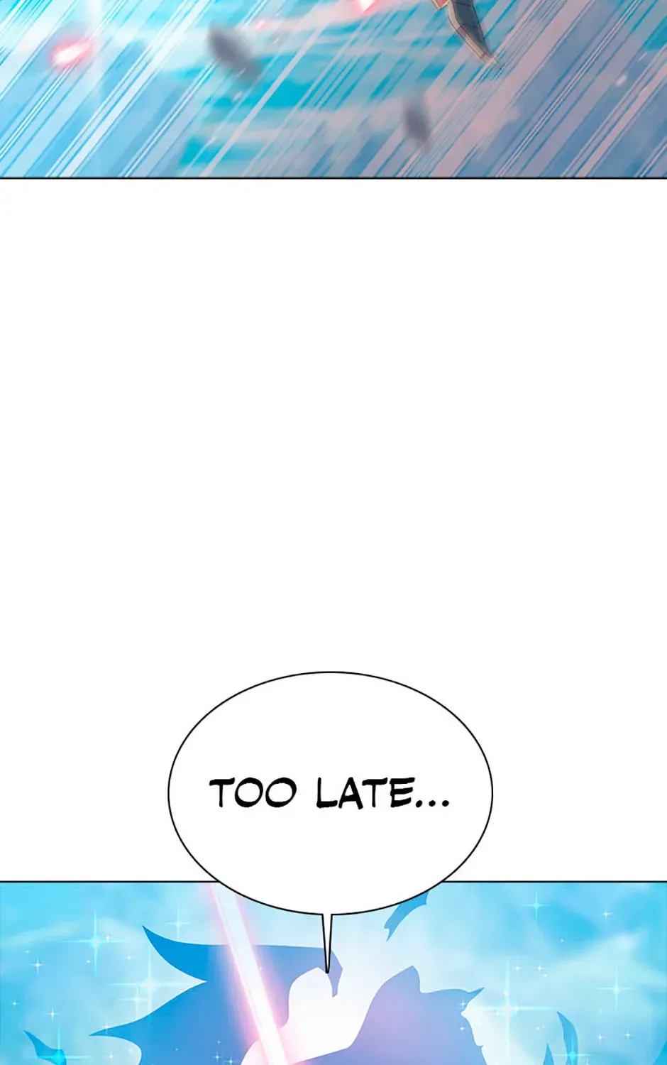 Monarch of Supreme Beings Chapter 65 - page 179