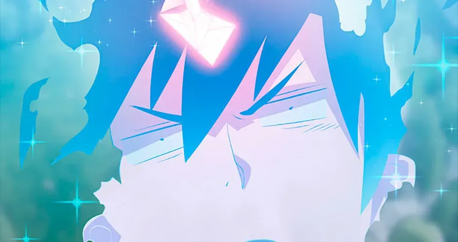 Monarch of Supreme Beings Chapter 65 - page 180