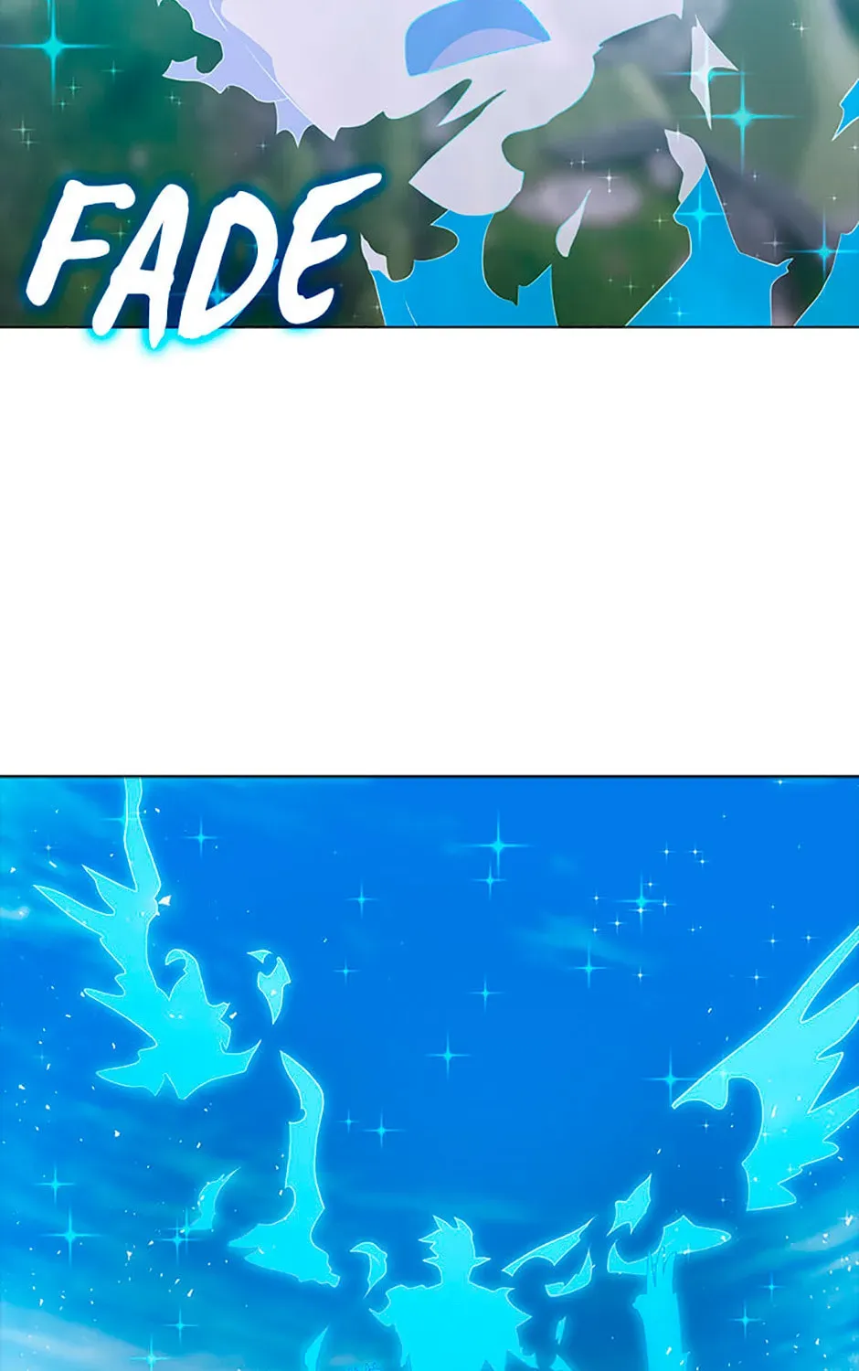 Monarch of Supreme Beings Chapter 65 - page 181