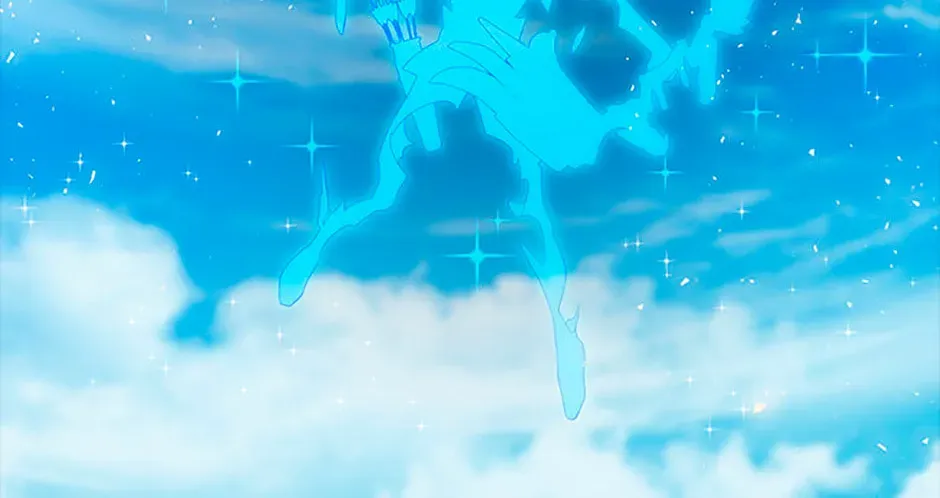 Monarch of Supreme Beings Chapter 65 - page 182