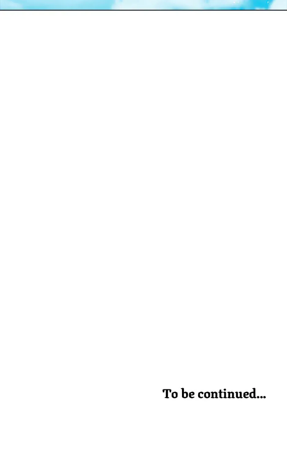 Monarch of Supreme Beings Chapter 65 - page 183