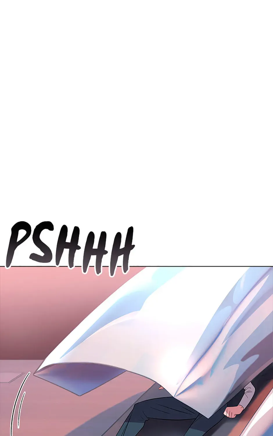 Monarch of Supreme Beings Chapter 65 - page 19