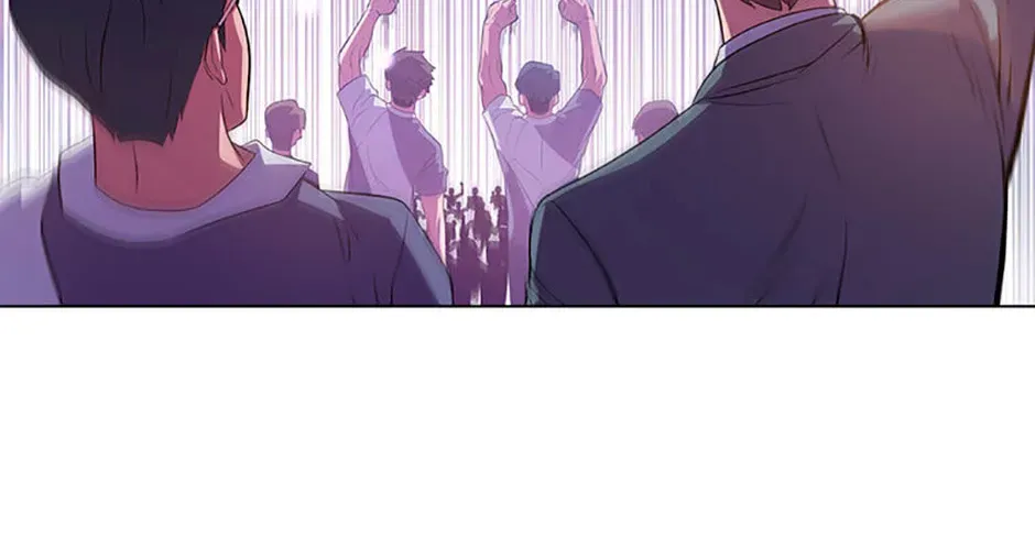 Monarch of Supreme Beings Chapter 65 - page 2