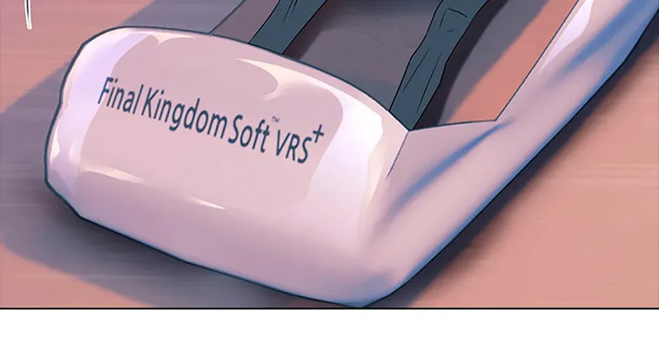 Monarch of Supreme Beings Chapter 65 - page 20